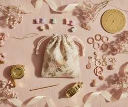 Knitting Needles/Notions/Tools