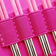 Lykke Knitting Needle Set 3.5