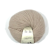 Merino Wool and Alpaca Pura Lana by Gepard DK Weight Fine Merino Quality Soft Yarn Great Gift for Sweaters Cardigans Hats Mittens Scarf