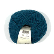 Merino Wool and Alpaca Pura Lana by Gepard DK Weight Fine Merino Quality Soft Yarn Great Gift for Sweaters Cardigans Hats Mittens Scarf