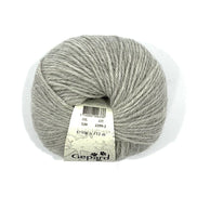 Merino Wool and Alpaca Pura Lana by Gepard DK Weight Fine Merino Quality Soft Yarn Great Gift for Sweaters Cardigans Hats Mittens Scarf
