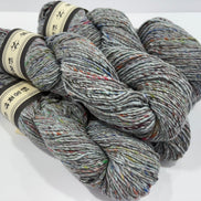 Noro Madara Wool Silk Alpaca Worsted Bulky Weight Luxury Soft Yarn Knitting Crochet Sweaters Cardigans Shawls Shrugs Scarfs Hats with Stunning Color Depth