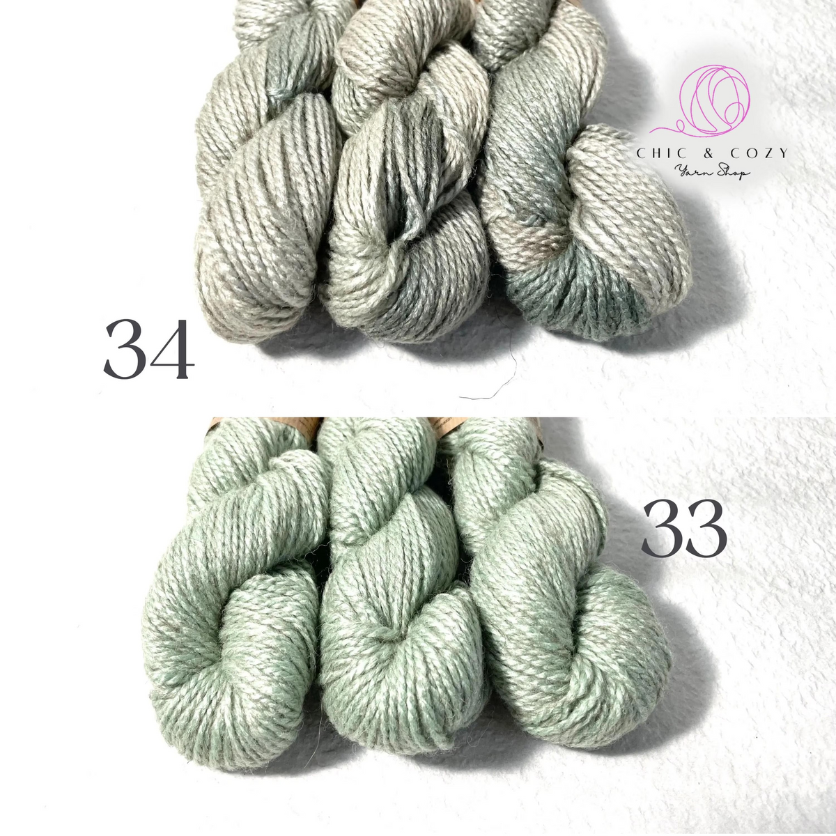 Wool Blend Yarn DK Worsted Weight Wool Bamboo Camel Yarn for Knitting and Crochet Soft Yarn in White Pink Blue Beige Lilac Green Brown and Cream for Sweaters Cardigan Shrugs Sleepovers