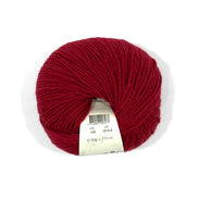 Merino Wool and Alpaca Pura Lana by Gepard DK Weight Fine Merino Quality Soft Yarn Great Gift for Sweaters Cardigans Hats Mittens Scarf