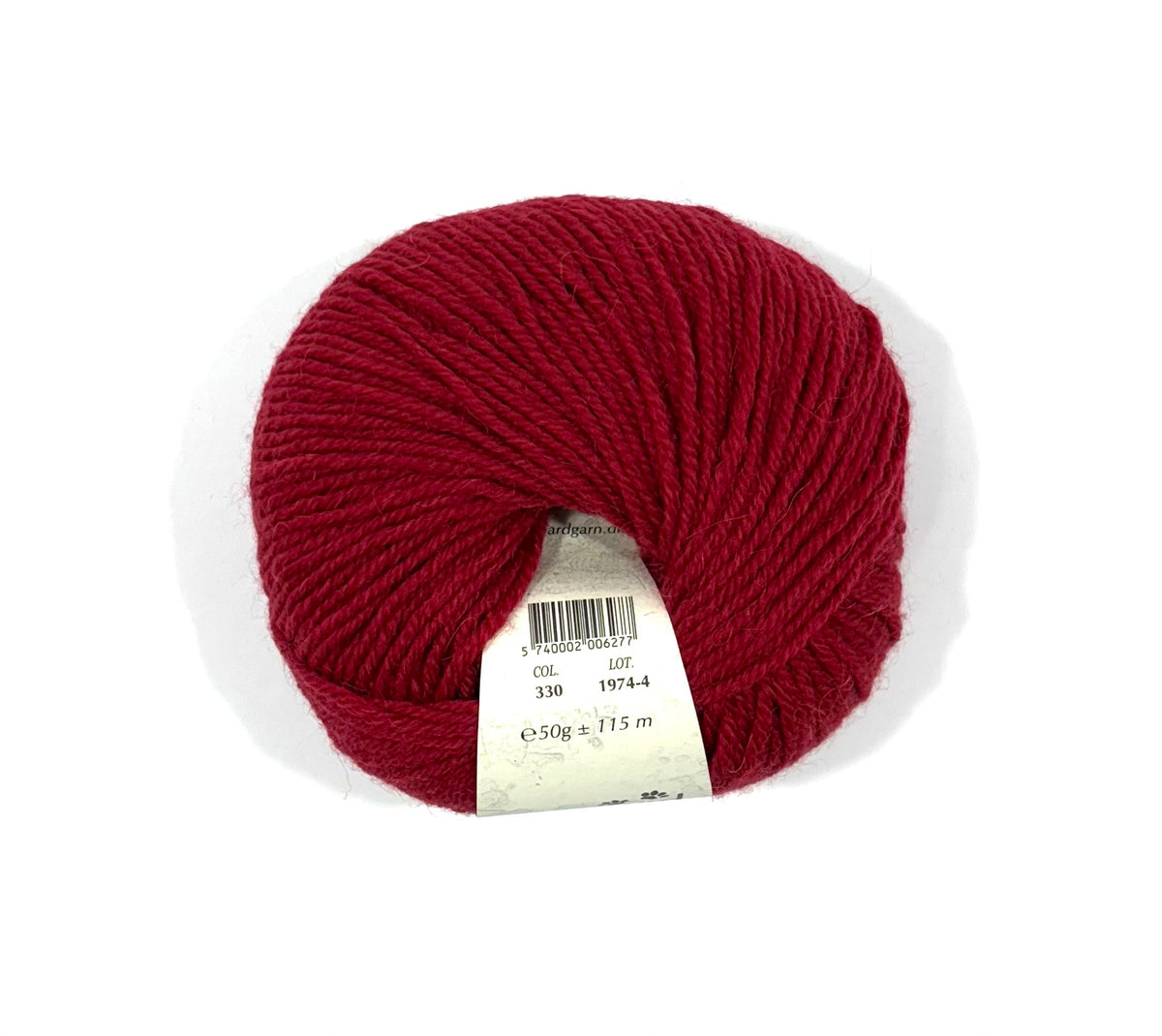 Merino Wool and Alpaca Pura Lana by Gepard DK Weight Fine Merino Quality Soft Yarn Great Gift for Sweaters Cardigans Hats Mittens Scarf