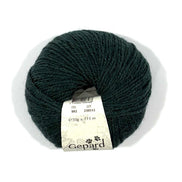 Merino Wool and Alpaca Pura Lana by Gepard DK Weight Fine Merino Quality Soft Yarn Great Gift for Sweaters Cardigans Hats Mittens Scarf