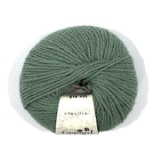 Merino Wool and Alpaca Pura Lana by Gepard DK Weight Fine Merino Quality Soft Yarn Great Gift for Sweaters Cardigans Hats Mittens Scarf