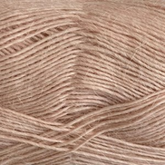 Camarose Tyn Lamauld Soft Wool Fingering Yarn Gift Idea For Knitter and Crochet Lama Wool Sweater Women Knit Cardigan Jacket Men Hat Crochet