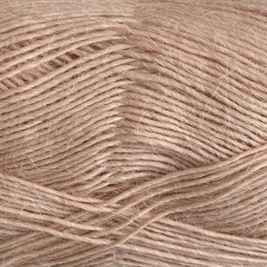 Camarose Tyn Lamauld Soft Wool Fingering Yarn Gift Idea For Knitter and Crochet Lama Wool Sweater Women Knit Cardigan Jacket Men Hat Crochet