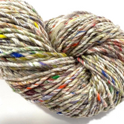 Noro Madara Wool Silk Alpaca Worsted Bulky Weight Luxury Soft Yarn Knitting Crochet Sweaters Cardigans Shawls Shrugs Scarfs Hats with Stunning Color Depth