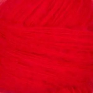 100% Pure Cashmere Luxury Yarn Kumula Gepard Light Soft Wool Skin-friendly Heirloom Quality Garmen Timeless Style Fluffy Knitwear Hold Shape