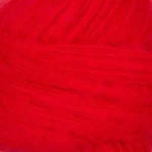 100% Pure Cashmere Luxury Yarn Kumula Gepard Light Soft Wool Skin-friendly Heirloom Quality Garmen Timeless Style Fluffy Knitwear Hold Shape