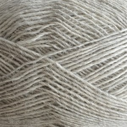 Camarose Tyn Lamauld Soft Wool Fingering Yarn Gift Idea For Knitter and Crochet Lama Wool Sweater Women Knit Cardigan Jacket Men Hat Crochet