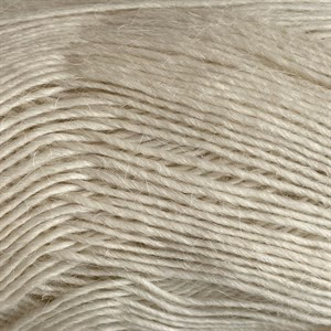 Camarose Tyn Lamauld Soft Wool Fingering Yarn Gift Idea For Knitter and Crochet Lama Wool Sweater Women Knit Cardigan Jacket Men Hat Crochet