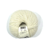 Merino Wool and Alpaca Pura Lana by Gepard DK Weight Fine Merino Quality Soft Yarn Great Gift for Sweaters Cardigans Hats Mittens Scarf