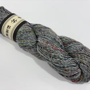 Noro Madara Wool Silk Alpaca Worsted Bulky Weight Luxury Soft Yarn Knitting Crochet Sweaters Cardigans Shawls Shrugs Scarfs Hats with Stunning Color Depth