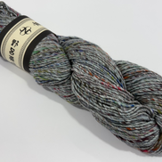 Noro Madara Wool Silk Alpaca Worsted Bulky Weight Luxury Soft Yarn Knitting Crochet Sweaters Cardigans Shawls Shrugs Scarfs Hats with Stunning Color Depth