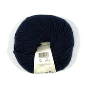 Merino Wool and Alpaca Pura Lana by Gepard DK Weight Fine Merino Quality Soft Yarn Great Gift for Sweaters Cardigans Hats Mittens Scarf