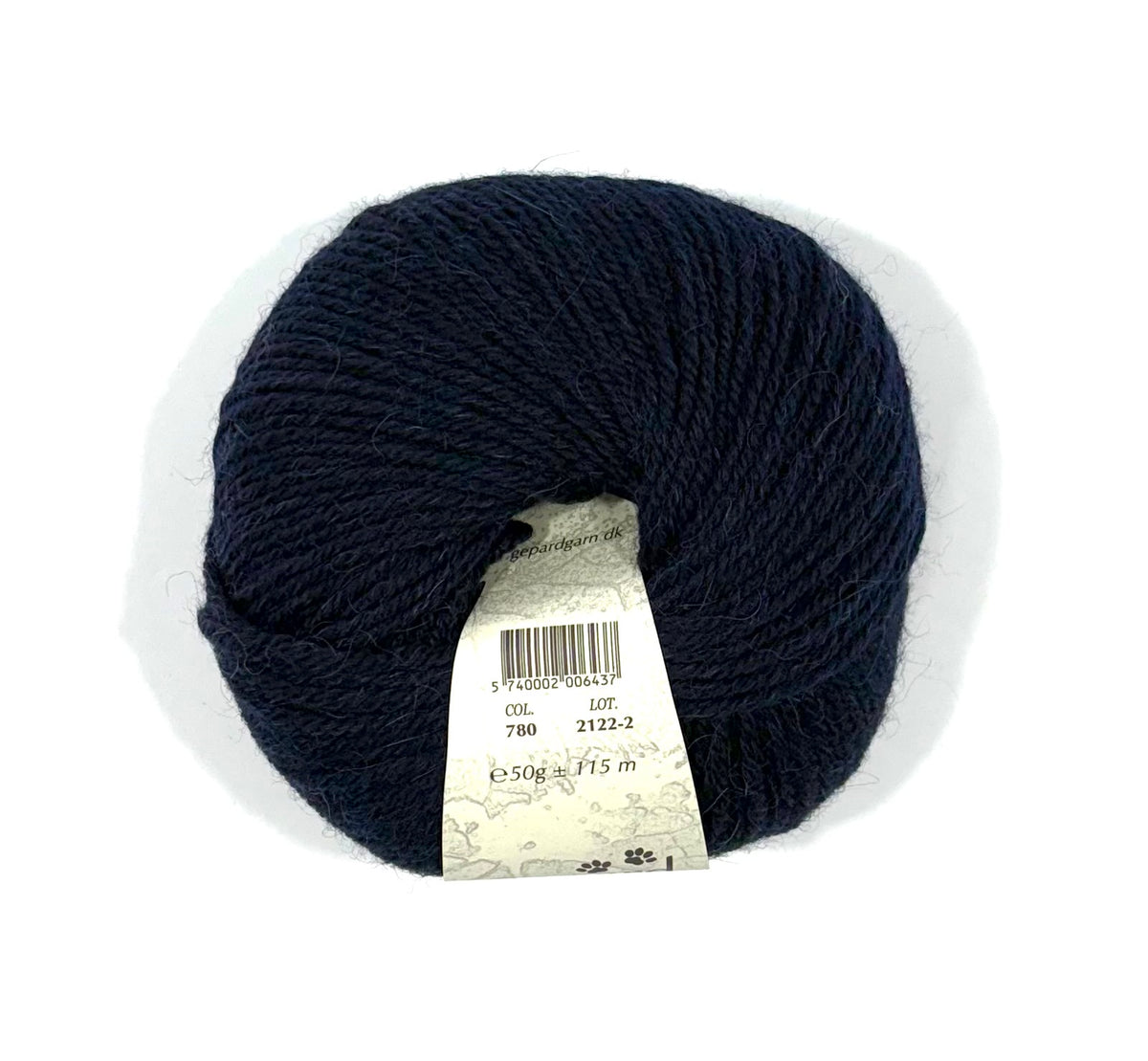 Merino Wool and Alpaca Pura Lana by Gepard DK Weight Fine Merino Quality Soft Yarn Great Gift for Sweaters Cardigans Hats Mittens Scarf