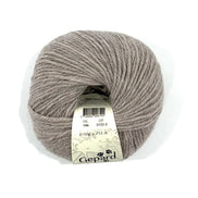 Merino Wool and Alpaca Pura Lana by Gepard DK Weight Fine Merino Quality Soft Yarn Great Gift for Sweaters Cardigans Hats Mittens Scarf
