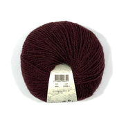 Merino Wool and Alpaca Pura Lana by Gepard DK Weight Fine Merino Quality Soft Yarn Great Gift for Sweaters Cardigans Hats Mittens Scarf