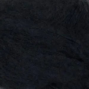 100% Pure Cashmere Luxury Yarn Kumula Gepard Light Soft Wool Skin-friendly Heirloom Quality Garmen Timeless Style Fluffy Knitwear Hold Shape