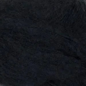 100% Pure Cashmere Luxury Yarn Kumula Gepard Light Soft Wool Skin-friendly Heirloom Quality Garmen Timeless Style Fluffy Knitwear Hold Shape
