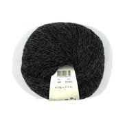 Merino Wool and Alpaca Pura Lana by Gepard DK Weight Fine Merino Quality Soft Yarn Great Gift for Sweaters Cardigans Hats Mittens Scarf
