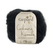 100% Pure Cashmere Luxury Yarn Kumula Gepard Light Soft Wool Skin-friendly Heirloom Quality Garmen Timeless Style Fluffy Knitwear Hold Shape