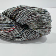 Noro Madara Wool Silk Alpaca Worsted Bulky Weight Luxury Soft Yarn Knitting Crochet Sweaters Cardigans Shawls Shrugs Scarfs Hats with Stunning Color Depth