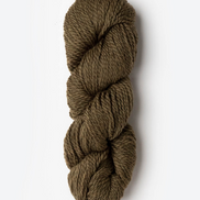 Blue Sky Fibers Woolstok Worsted Yarn 50g 100% Fine Highland Wool Soft Peruvian Wool Yarn with beautiful stitch definition Perfect for sweaters hats scarves colorwork and more