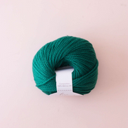 Merino Wool Fingering Yarn by Lise Tailor Autumn Color Knitting Soft Yarn Sensitive Skin Baby Sweater Shawls Hats Scarfs Cowls Mittens Superwash Merino Yarn Made in France