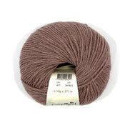 Merino Wool and Alpaca Pura Lana by Gepard DK Weight Fine Merino Quality Soft Yarn Great Gift for Sweaters Cardigans Hats Mittens Scarf