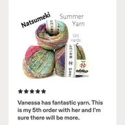 Noro Akari Yarn Wool Silk Cotton Mohair Heirloom Quality Wool 1 Skein Project Colorwork Knit Shawl Crochet Blanket Noro Akari Solo Japanese Yarn