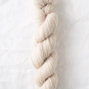 Quince and Co Chickadee Yarn Sport DK Weight Soft Plump American Wool Non-Super Wash Delicate Spun Yarn White Pink Red Blue Green Gray Yellow Heather Colors is perfect for your next cozy and colorful knitting project
