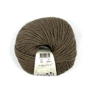 Merino Wool and Alpaca Pura Lana by Gepard DK Weight Fine Merino Quality Soft Yarn Great Gift for Sweaters Cardigans Hats Mittens Scarf