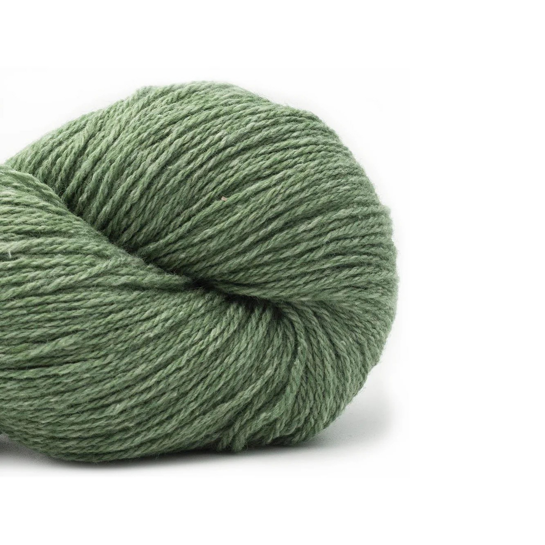 Bio Balance Cotton Wool BC Garn Sport Weight Textured Lace Cable Colorwork Organic Yarn Eco-friendly Breathable 4 Seasons Yarn Spring Summer Fall Winter