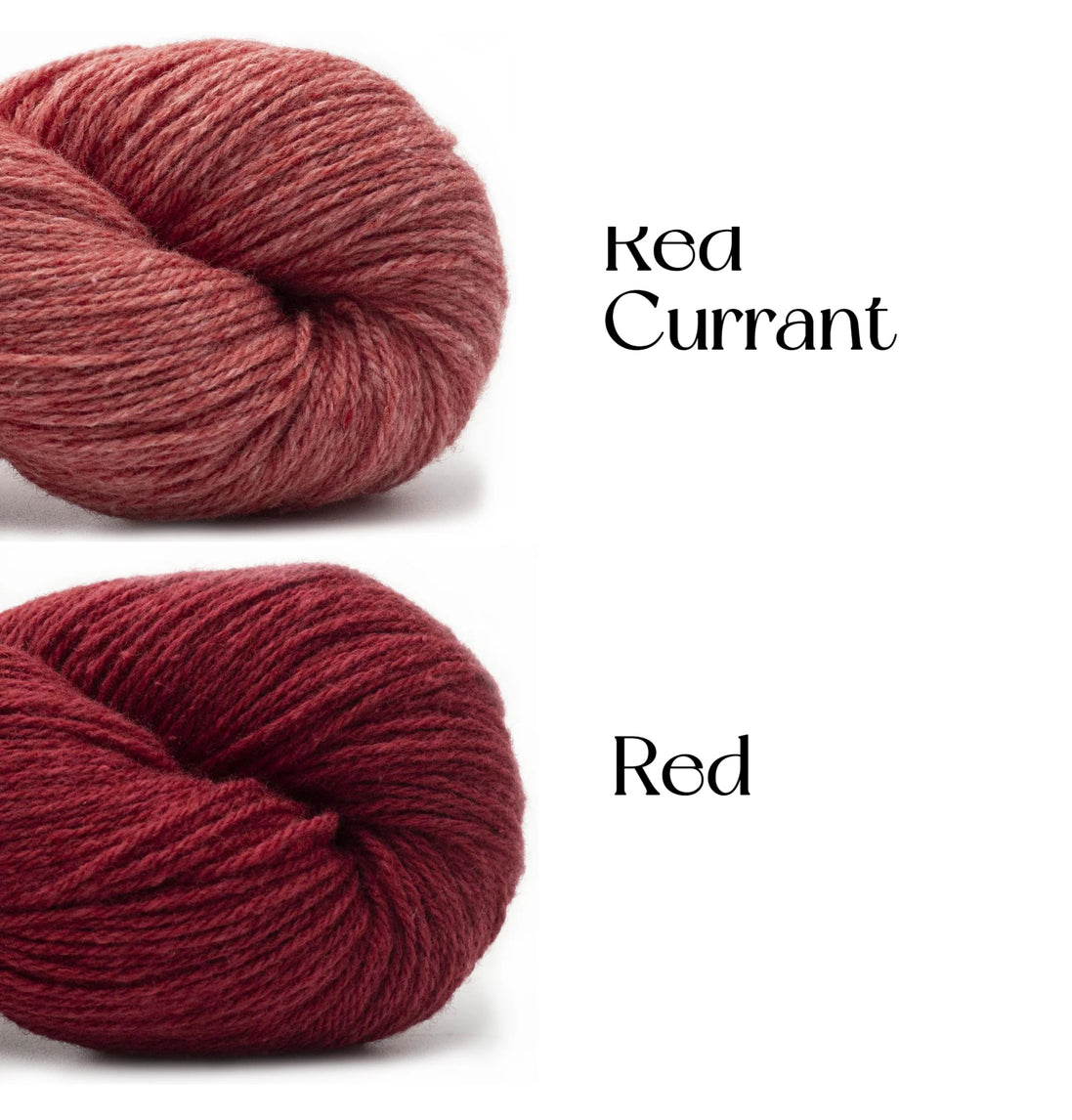 Bio Balance Cotton Wool BC Garn Sport Weight Textured Lace Cable Colorwork Organic Yarn Eco-friendly Breathable 4 Seasons Yarn Spring Summer Fall Winter