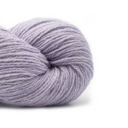 Bio Balance Cotton Wool BC Garn Sport Weight Textured Lace Cable Colorwork Organic Yarn Eco-friendly Breathable 4 Seasons Yarn Spring Summer Fall Winter