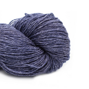 Bio Balance Cotton Wool BC Garn Sport Weight Textured Lace Cable Colorwork Organic Yarn Eco-friendly Breathable 4 Seasons Yarn Spring Summer Fall Winter