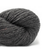 Bio Balance Cotton Wool BC Garn Sport Weight Textured Lace Cable Colorwork Organic Yarn Eco-friendly Breathable 4 Seasons Yarn Spring Summer Fall Winter
