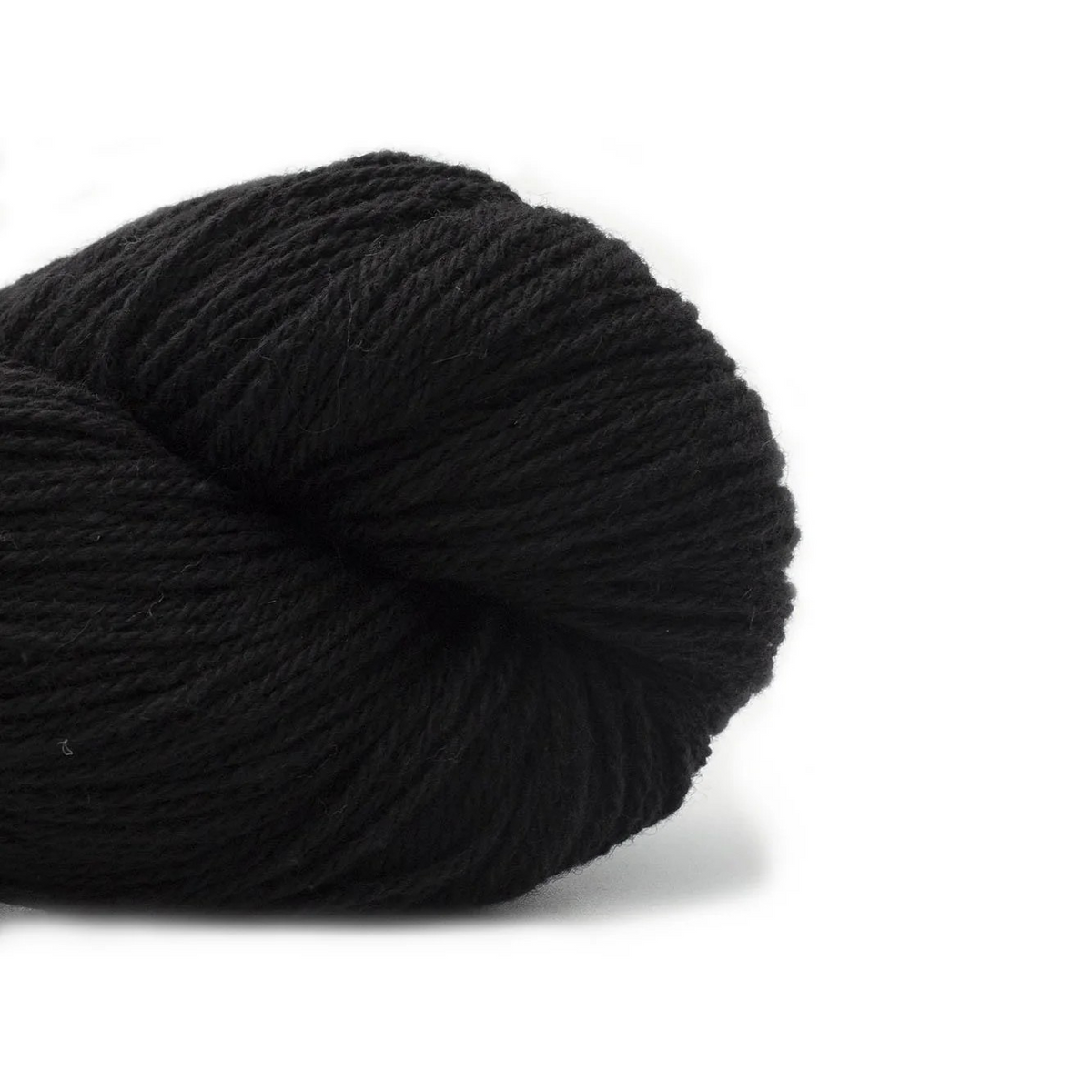 Bio Balance Cotton Wool BC Garn Sport Weight Textured Lace Cable Colorwork Organic Yarn Eco-friendly Breathable 4 Seasons Yarn Spring Summer Fall Winter