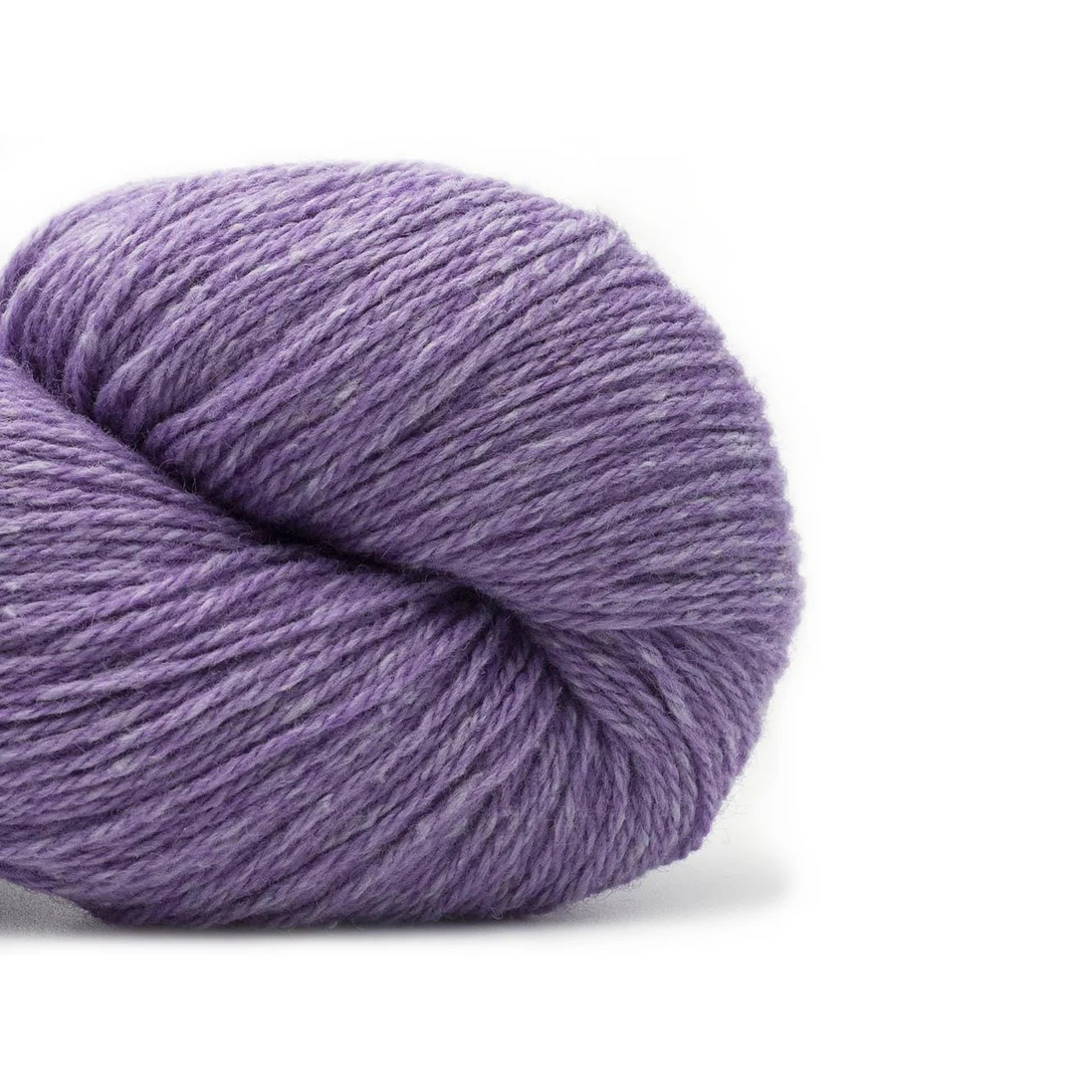 Bio Balance Cotton Wool BC Garn Sport Weight Textured Lace Cable Colorwork Organic Yarn Eco-friendly Breathable 4 Seasons Yarn Spring Summer Fall Winter