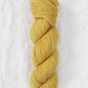 Quince and Co Chickadee Yarn Sport DK Weight Soft Plump American Wool Non-Super Wash Delicate Spun Yarn White Pink Red Blue Green Gray Yellow Heather Colors is perfect for your next cozy and colorful knitting project