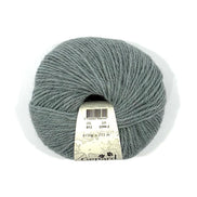 Merino Wool and Alpaca Pura Lana by Gepard DK Weight Fine Merino Quality Soft Yarn Great Gift for Sweaters Cardigans Hats Mittens Scarf