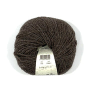 Merino Wool and Alpaca Pura Lana by Gepard DK Weight Fine Merino Quality Soft Yarn Great Gift for Sweaters Cardigans Hats Mittens Scarf