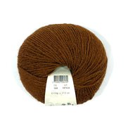 Merino Wool and Alpaca Pura Lana by Gepard DK Weight Fine Merino Quality Soft Yarn Great Gift for Sweaters Cardigans Hats Mittens Scarf