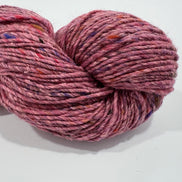 Noro Madara Wool Silk Alpaca Worsted Bulky Weight Luxury Soft Yarn Knitting Crochet Sweaters Cardigans Shawls Shrugs Scarfs Hats with Stunning Color Depth