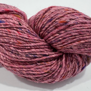 Noro Madara Wool Silk Alpaca Worsted Bulky Weight Luxury Soft Yarn Knitting Crochet Sweaters Cardigans Shawls Shrugs Scarfs Hats with Stunning Color Depth