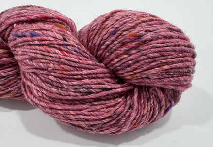 Noro Madara Wool Silk Alpaca Worsted Bulky Weight Luxury Soft Yarn Knitting Crochet Sweaters Cardigans Shawls Shrugs Scarfs Hats with Stunning Color Depth